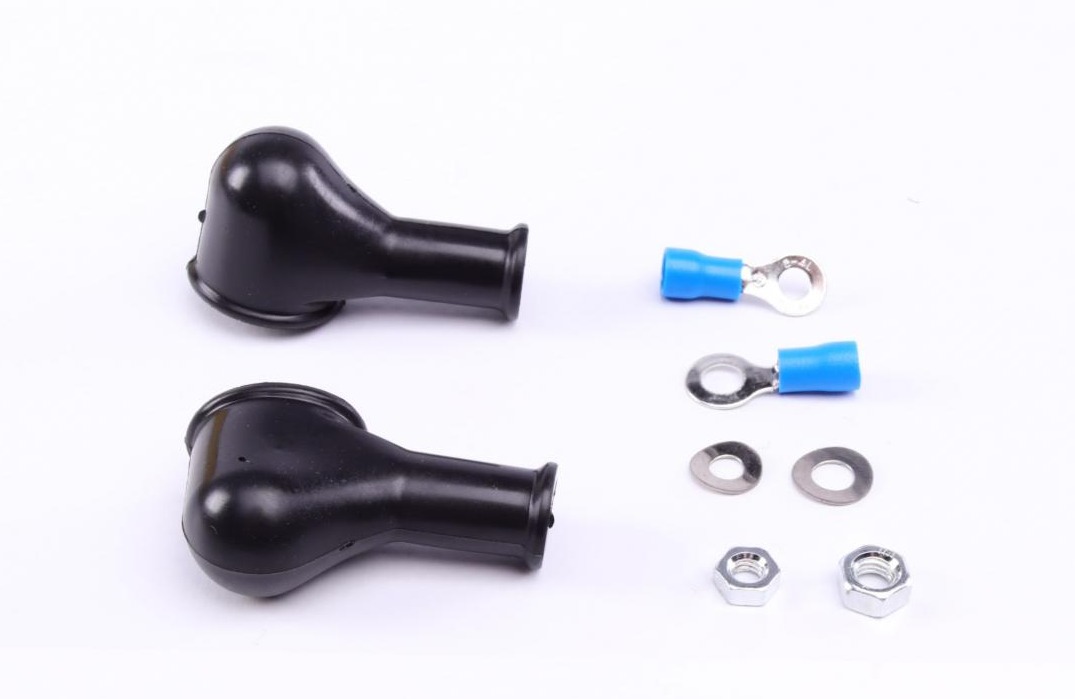313011300019 MAGNETI MARELLI